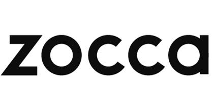 ZOCCA;ZOCCA