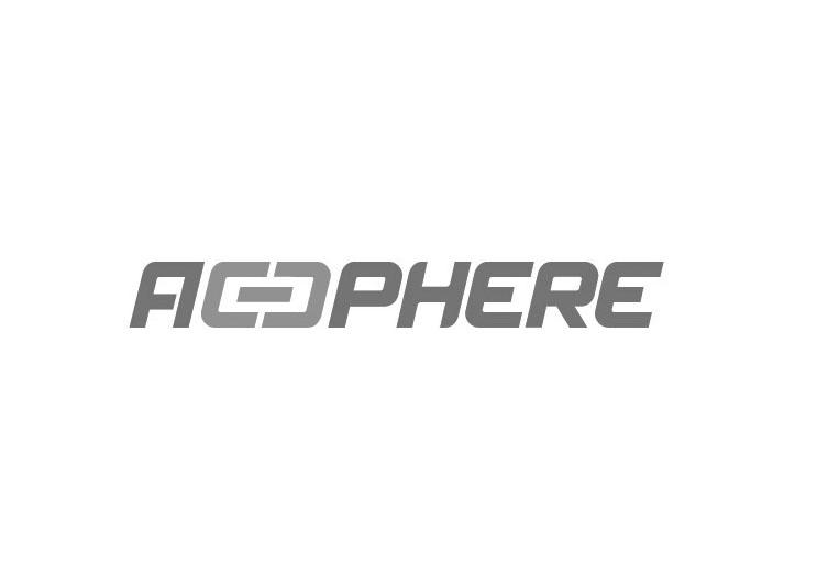 ACEPHERE;ACEPHERE