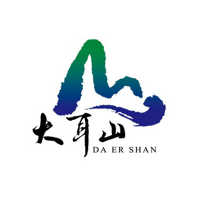 大耳山;DAERSHAN