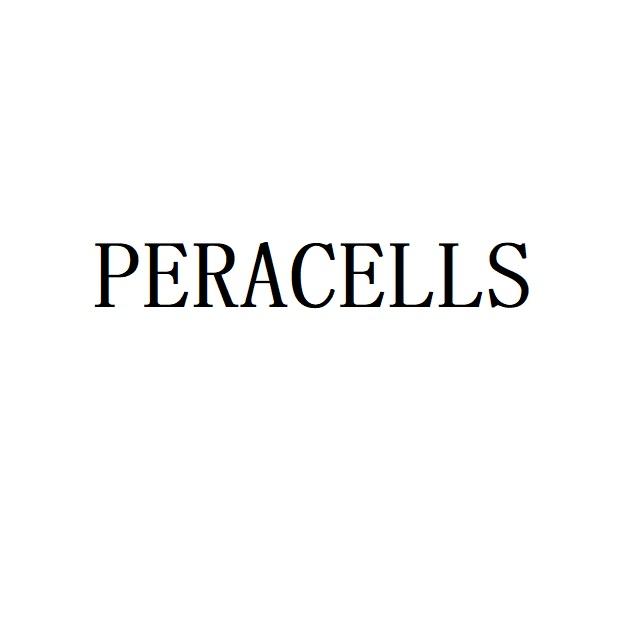 PERACELLS;PERACELLS