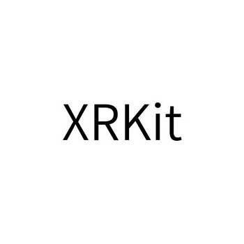 XRKIT;XRKIT