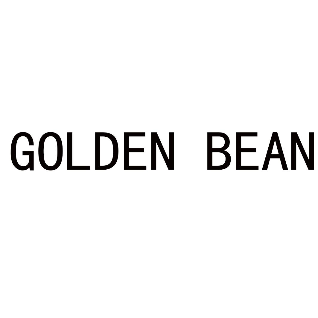 GOLDEN BEAN;GOLDEN BEAN