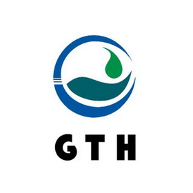 GTH;GTH