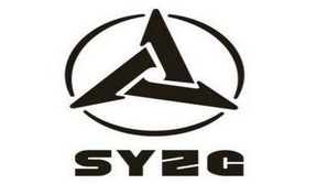 SYZG;SYZG