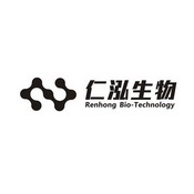 仁泓生物  RENHONG BIO-TECHNOLOGY;RENHONG BIOTECHNOLOGY