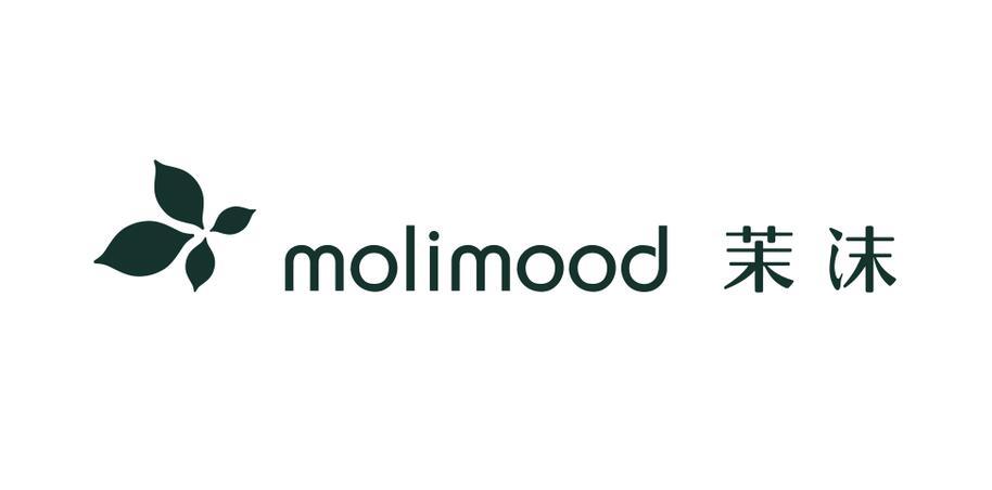 茉沫;MOLIMOOD