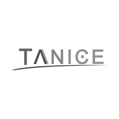 TANICE;TANICE