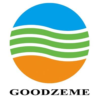 GOODZEME;GOODZEME