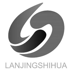 LANJINGSHIHUA;LANJINGSHIHUA