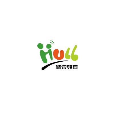 HULL 赫尔教育;HULL