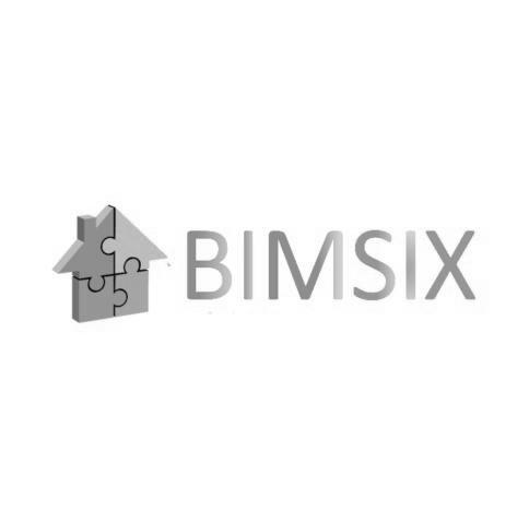 BIMSIX;BIMSIX