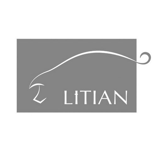 LITIAN;LITIAN