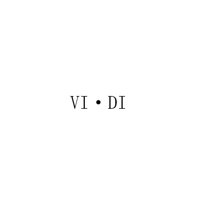 VI·DI;VI DI