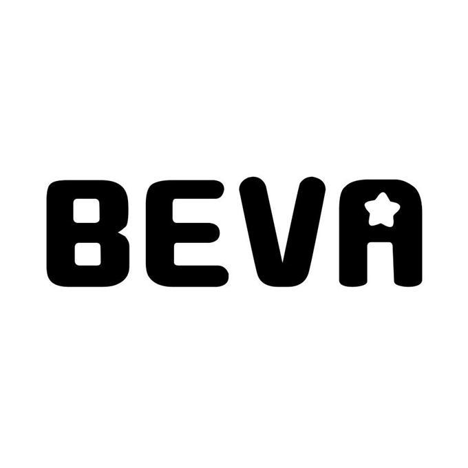 BEVA;BEVA