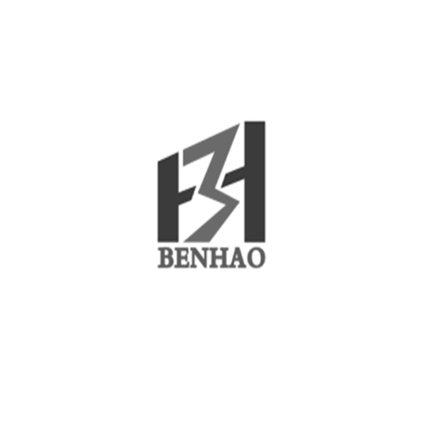 BENHAO;BENHAO