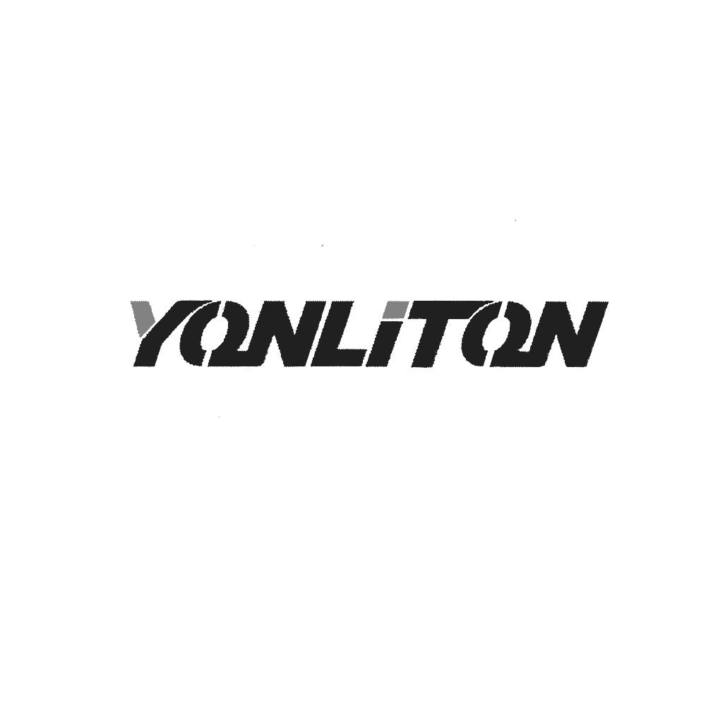 YONLITON;YONLITON