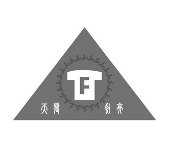 天发永亮 F;F