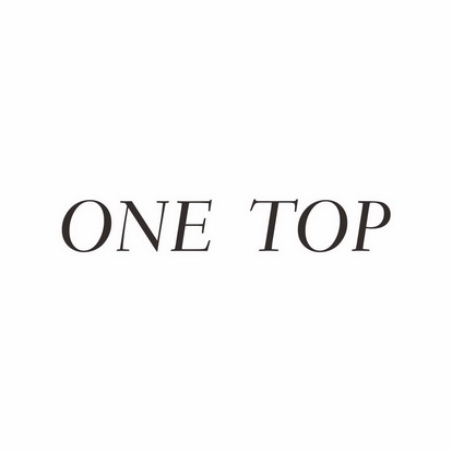 ONE TOP