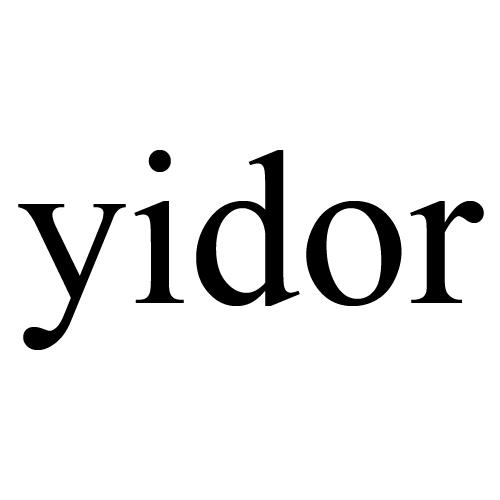 YIDOR;YIDOR