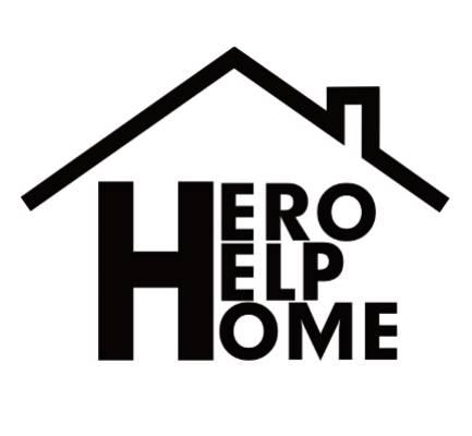 HEROELPOME;HEROELPOME