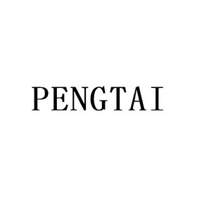 PENGTAI