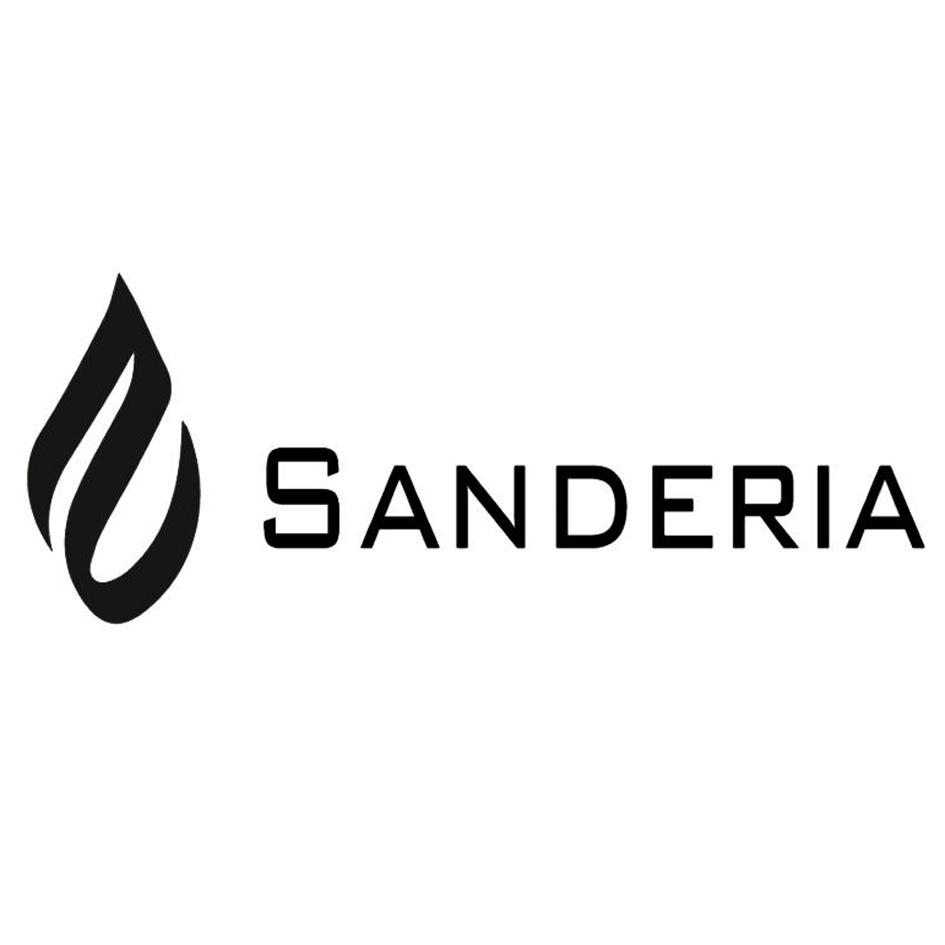 SANDERIA;SANDERIA