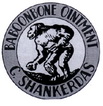 BABOONBONE OINTMENT G.SHANKERDAS;BABOONBONE OINTMENT G.SHANKERDAS