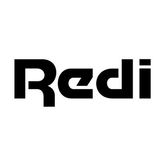 REDI;REDI