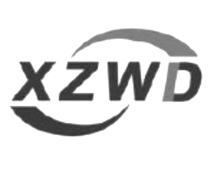 XZWD