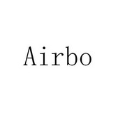 AIRBO;AIRBO