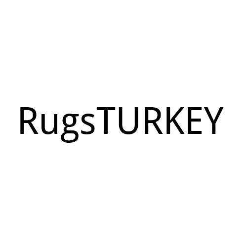 ;RUGSTURKEY