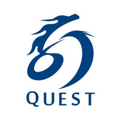 QUEST;QUEST