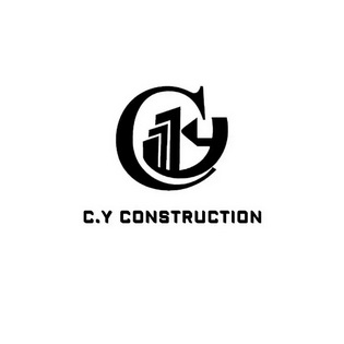 ;C Y CONSTRUCTION