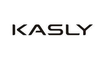 KASLY;KASLY