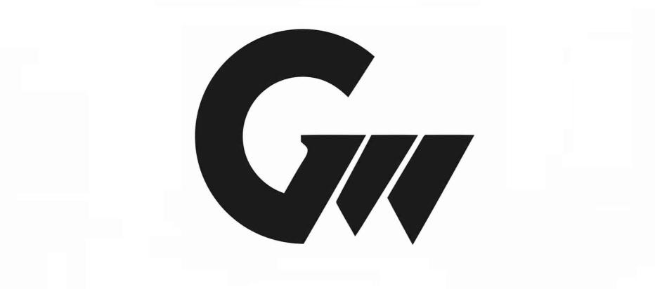 GW