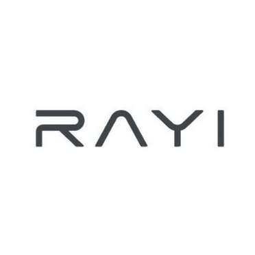 RAYI;RAYI