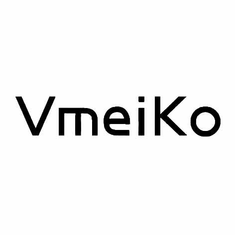 VMEIKO