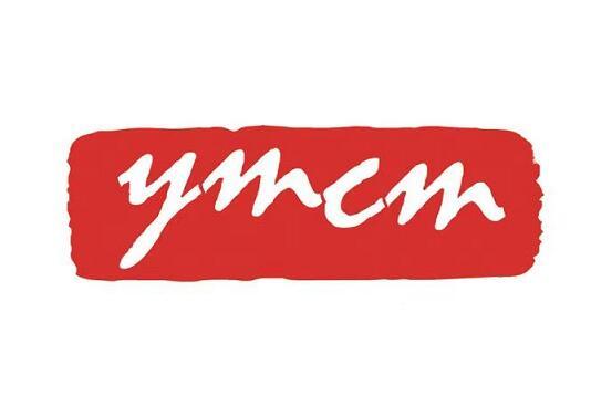 YMCM;YMCM