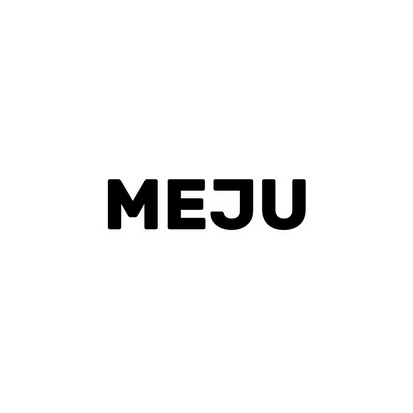 ;MEJU