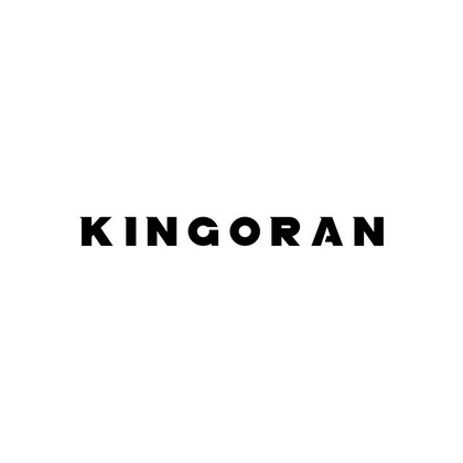 KINGORAN