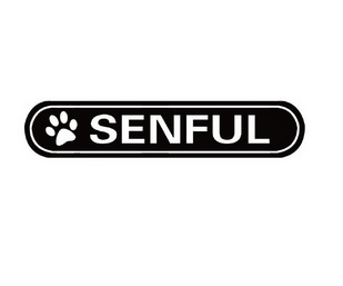 SENFUL;SENFUL