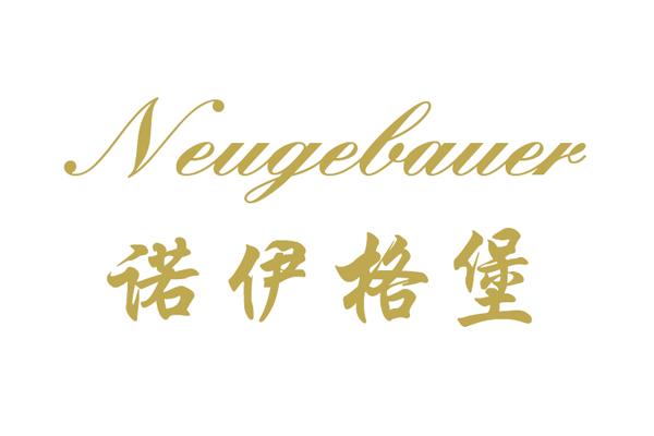 诺伊格堡  NEUGEBAUER;NEUGEBAUER