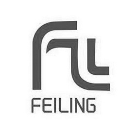 FEILING