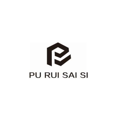 ;PU RUI SAI SI