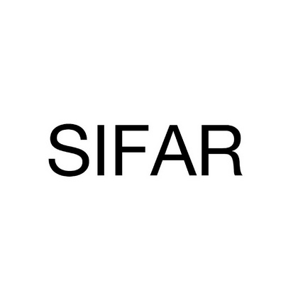 SIFAR