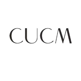 CUCM;CUCM