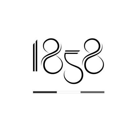 1858;1858