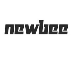 NEWBEE;NEWBEE