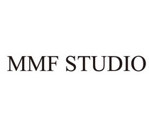 MMF STUDIO;MMF STUDIO