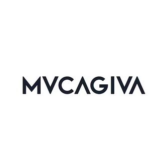 MVCAGIVA;MVCAGIVA